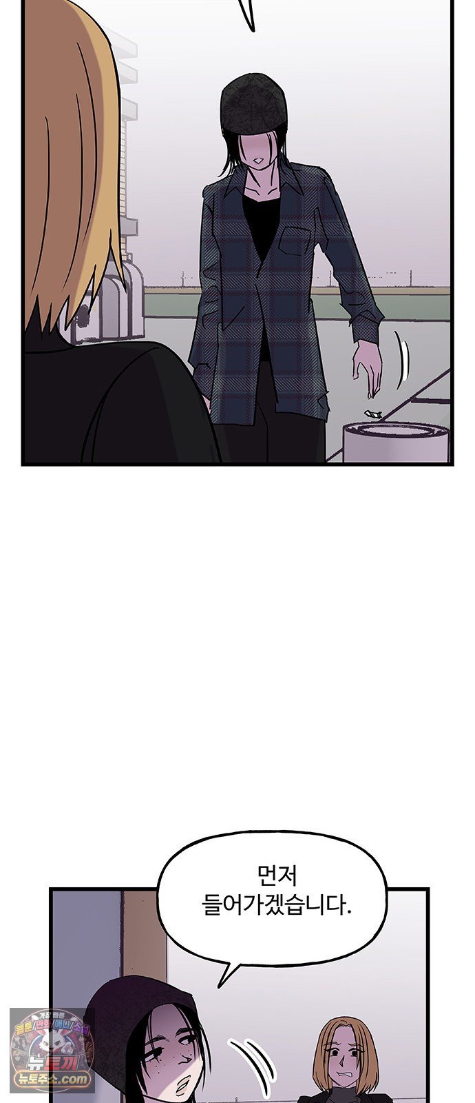 025.jpg
