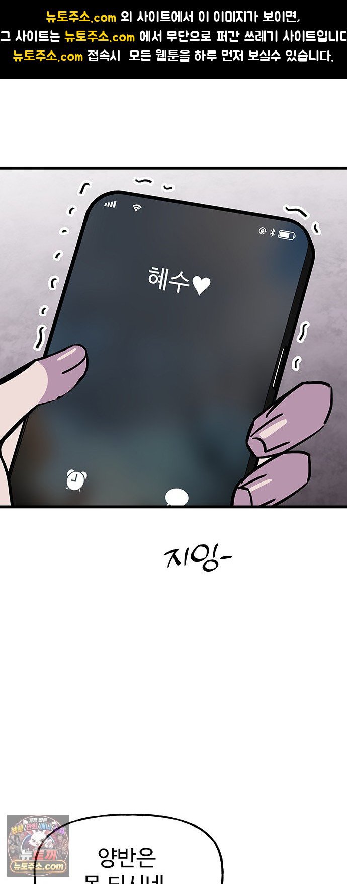 001.jpg