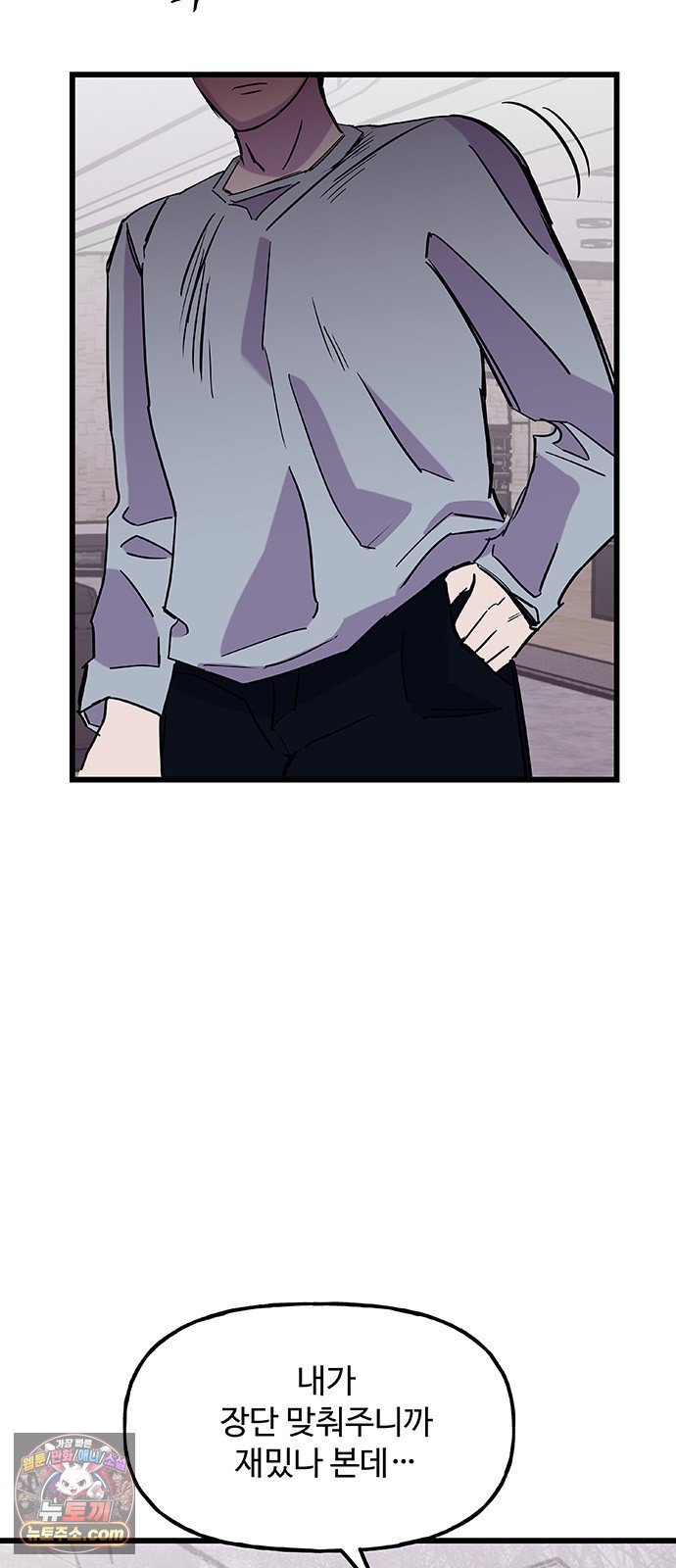 004.jpg