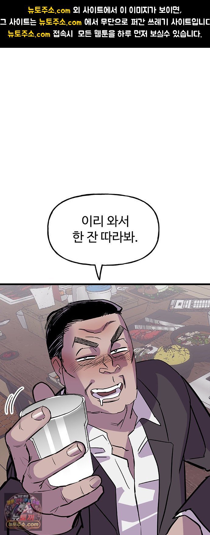 001.jpg