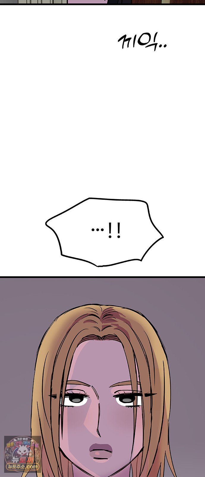 005.jpg