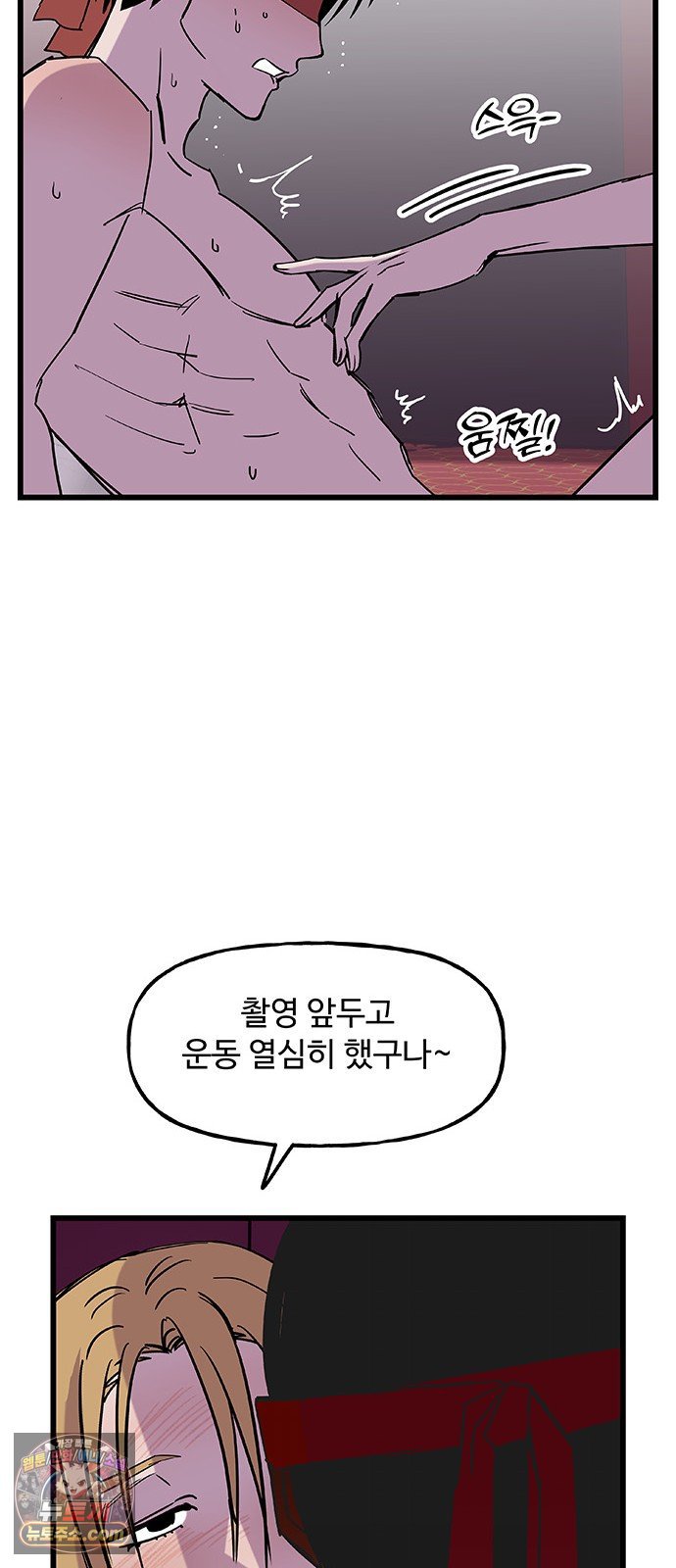 030.jpg
