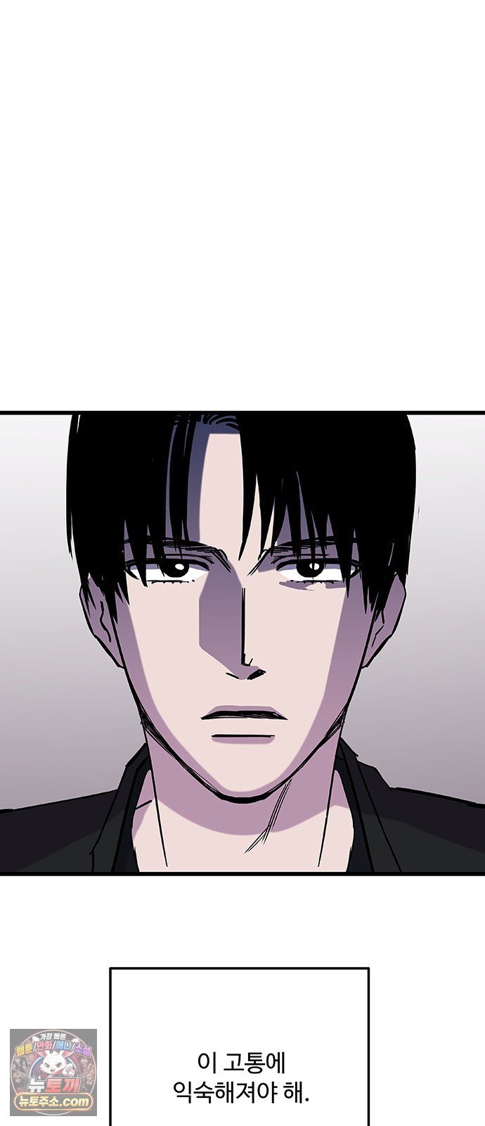 070.jpg