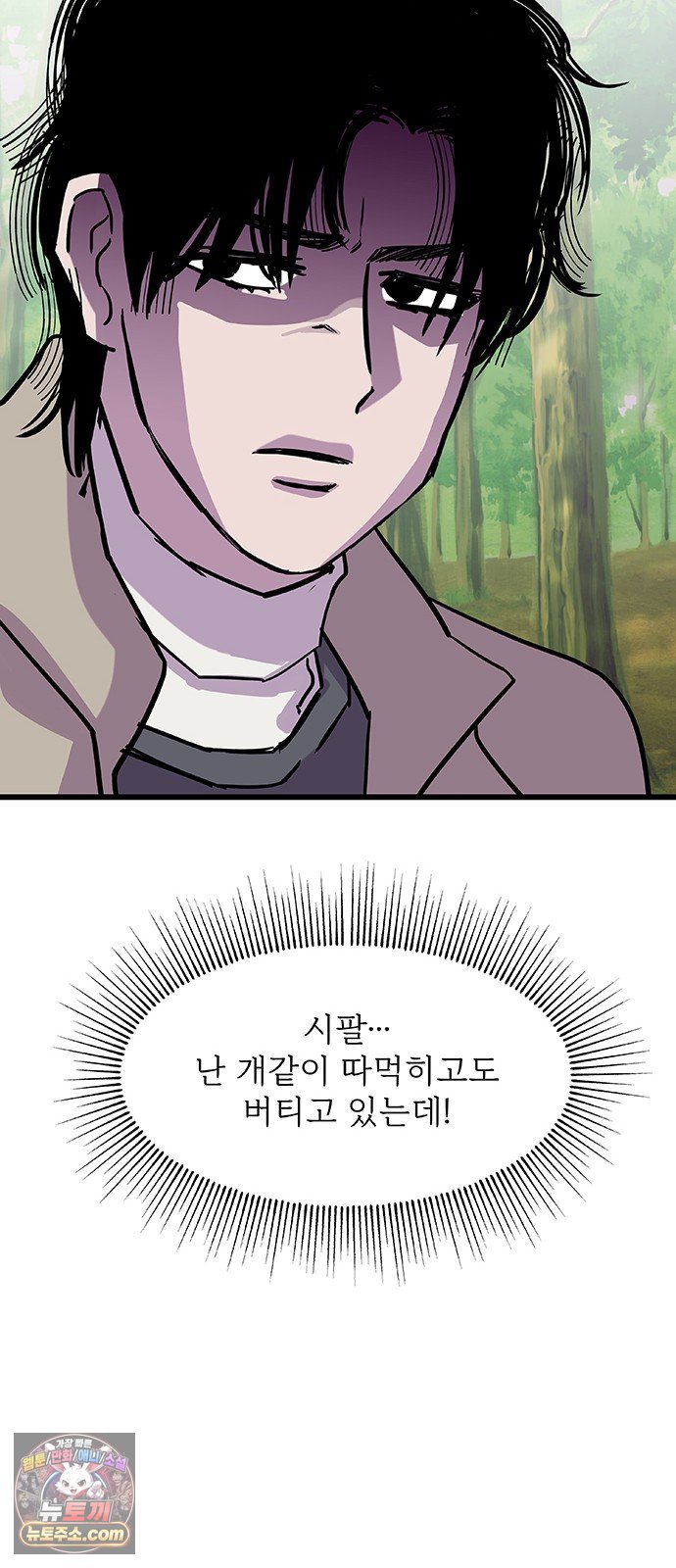 011.jpg