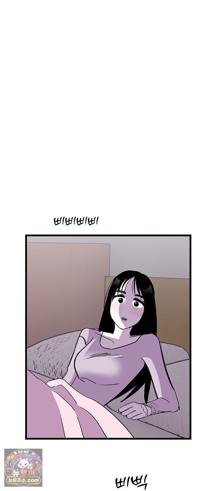 064.jpg