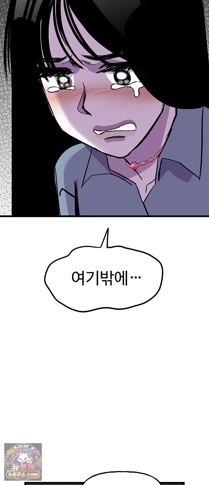 005.jpg