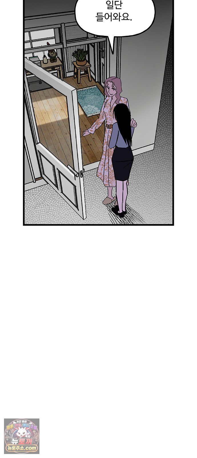 006.jpg