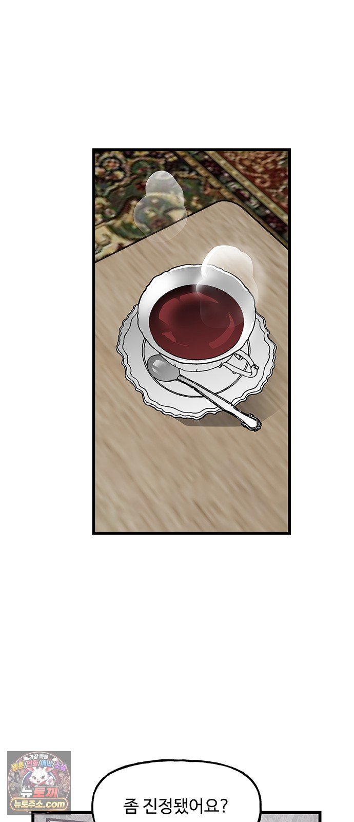 008.jpg