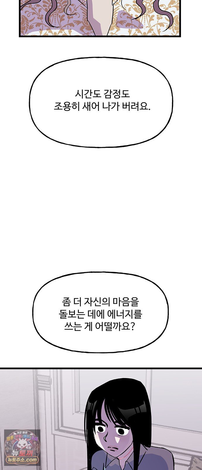 040.jpg