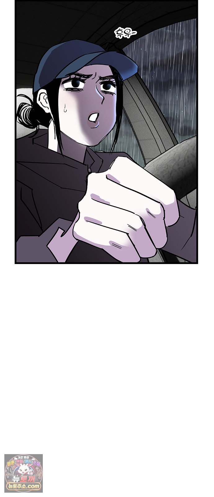 003.jpg
