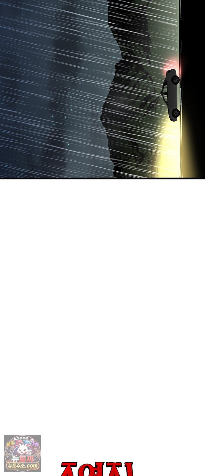 005.jpg