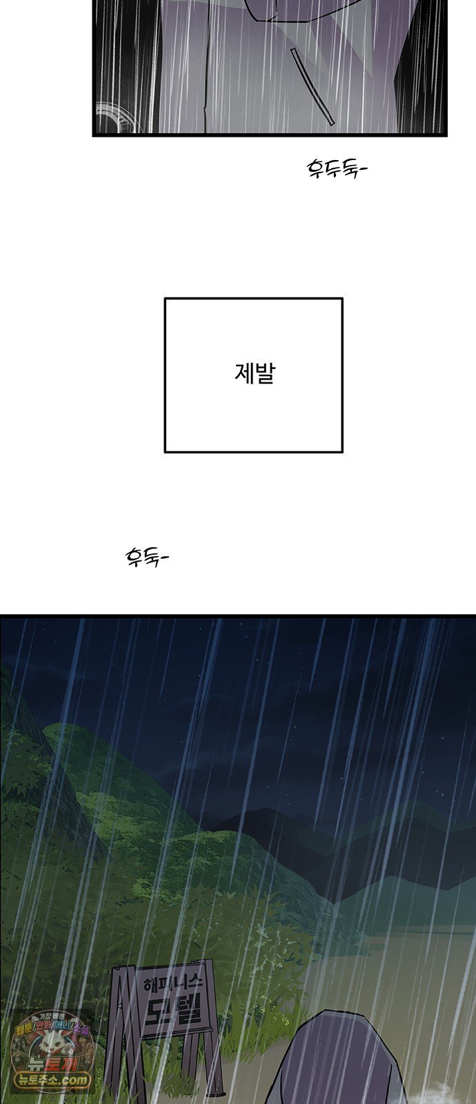 010.jpg