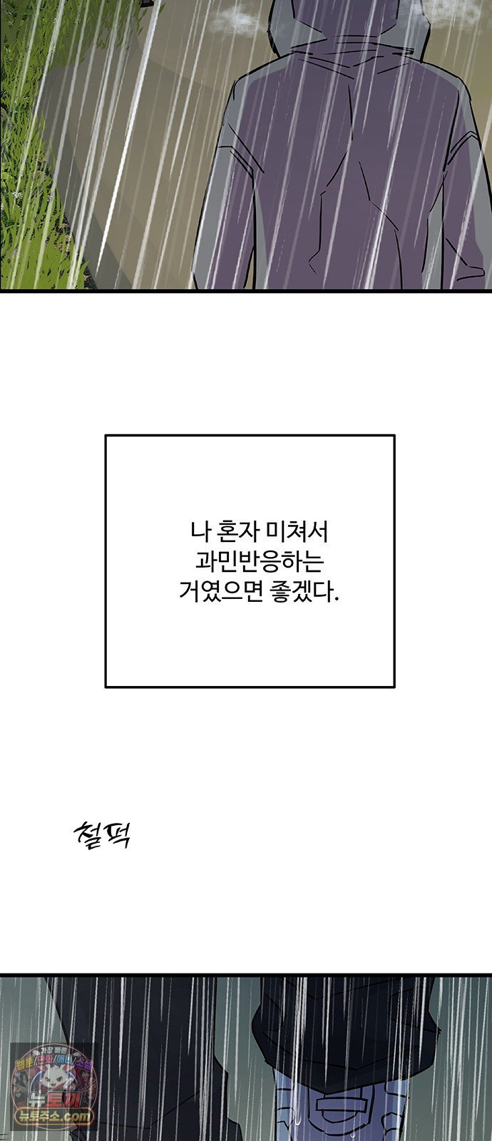 011.jpg