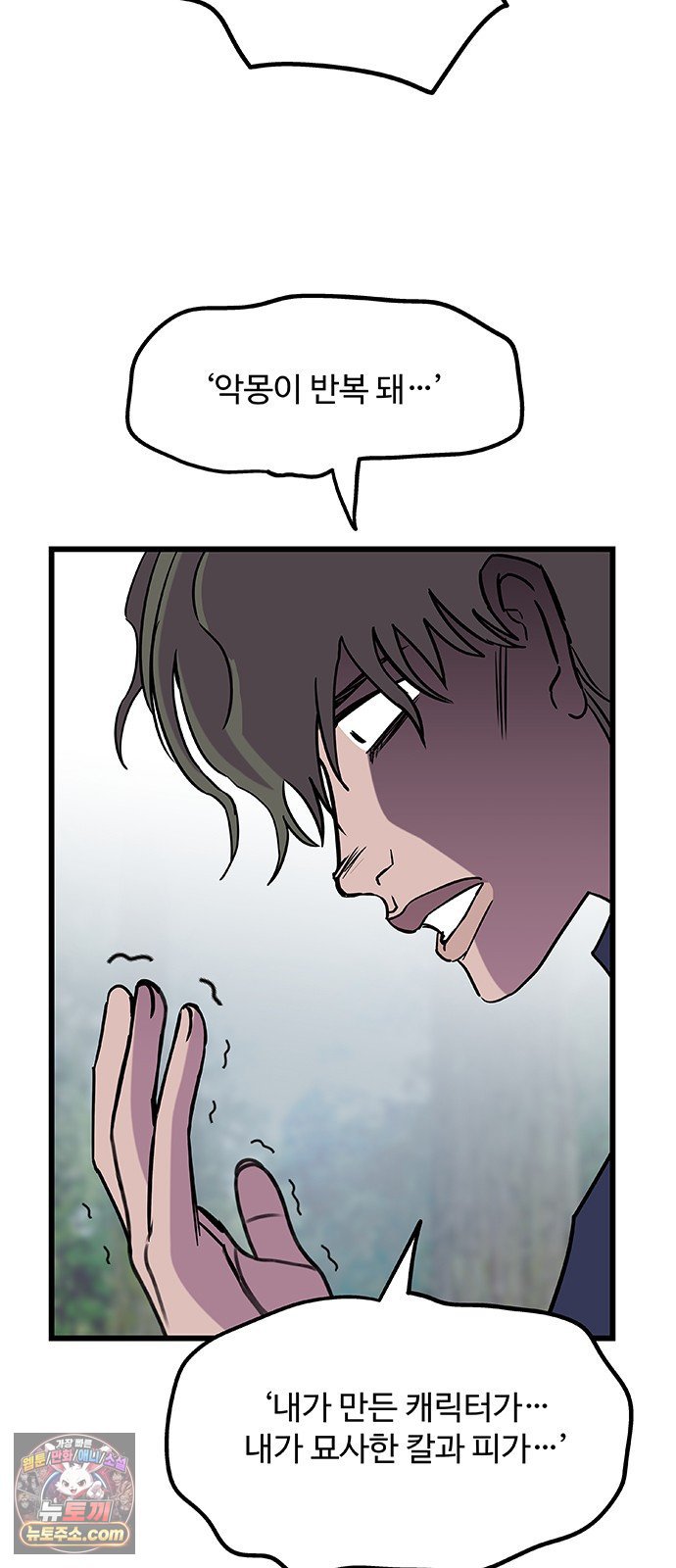 002.jpg