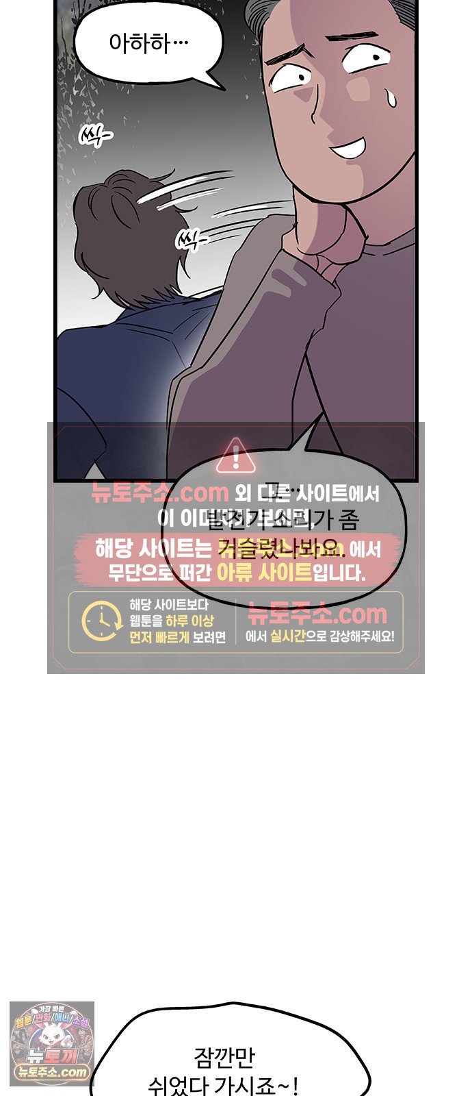 007.jpg