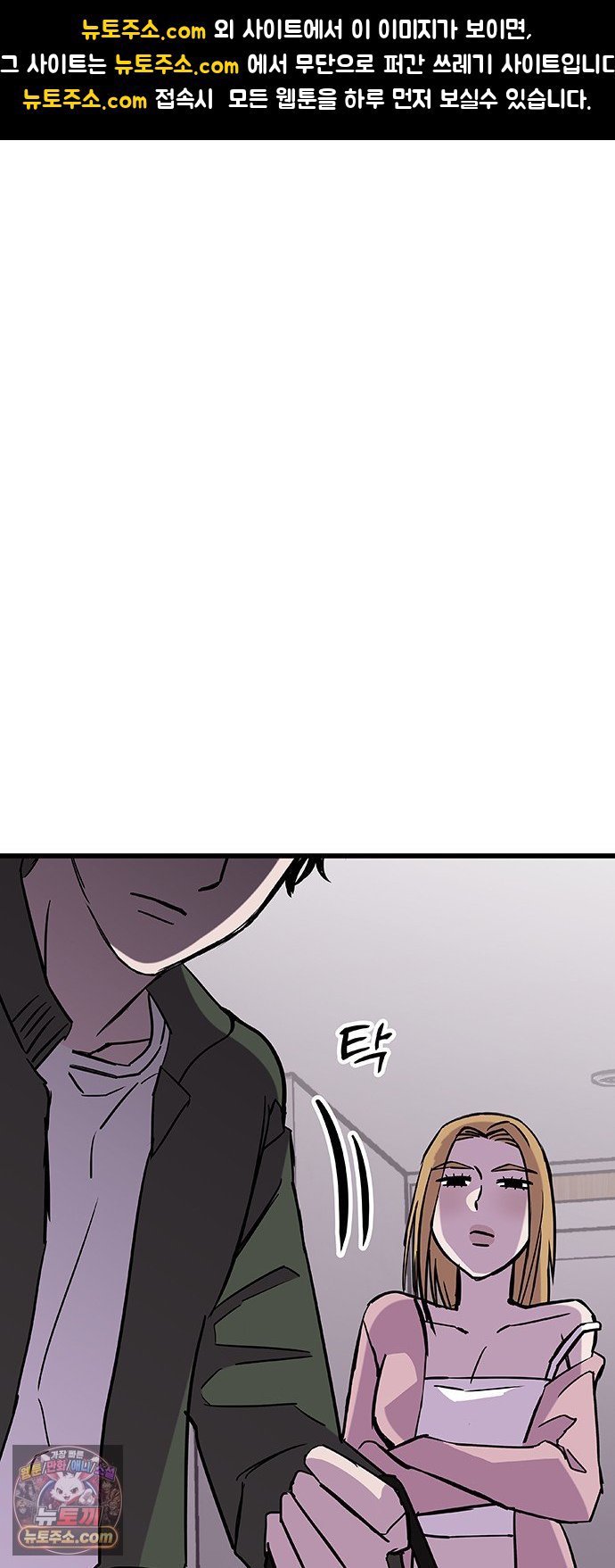 001.jpg