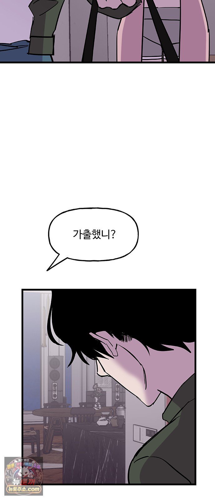 002.jpg