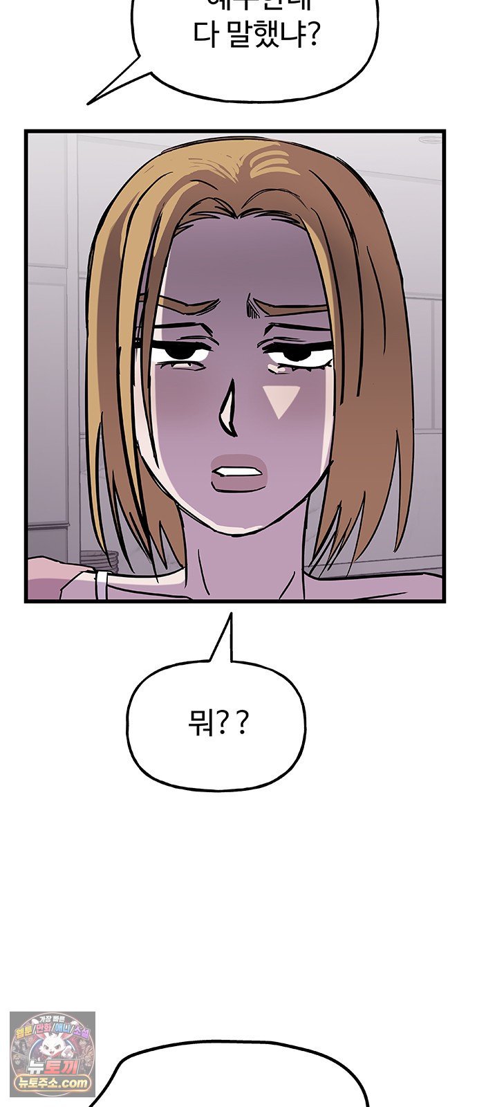 006.jpg
