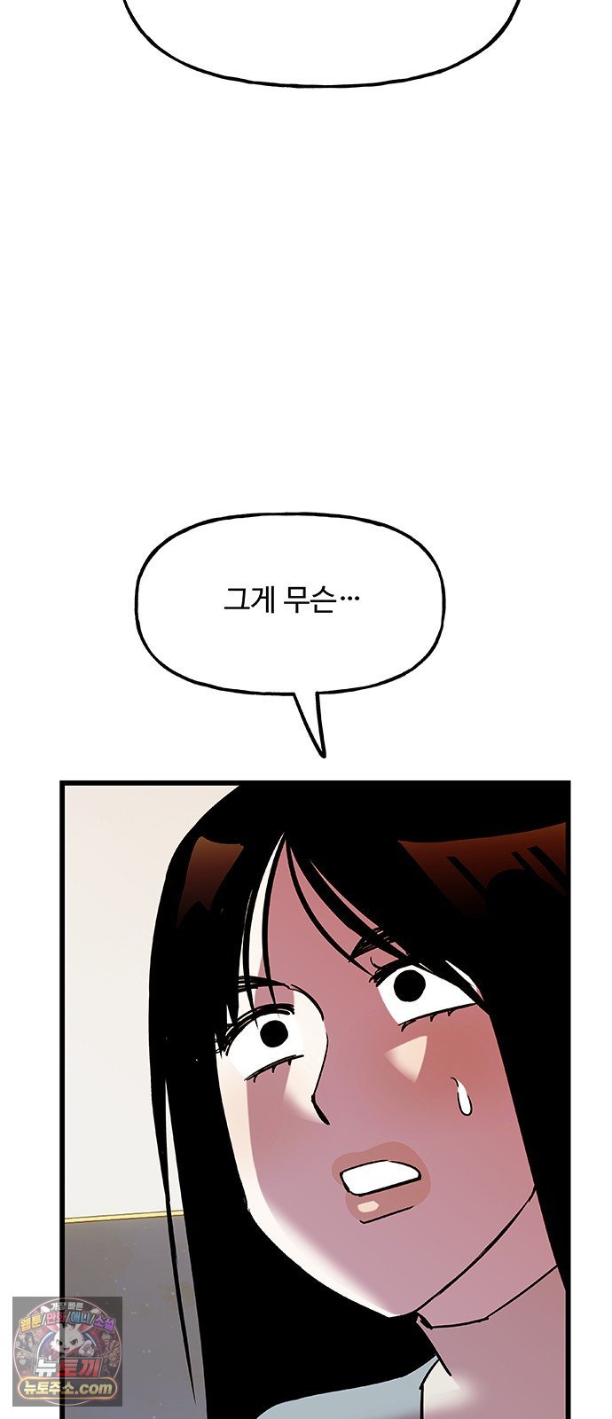 005.jpg