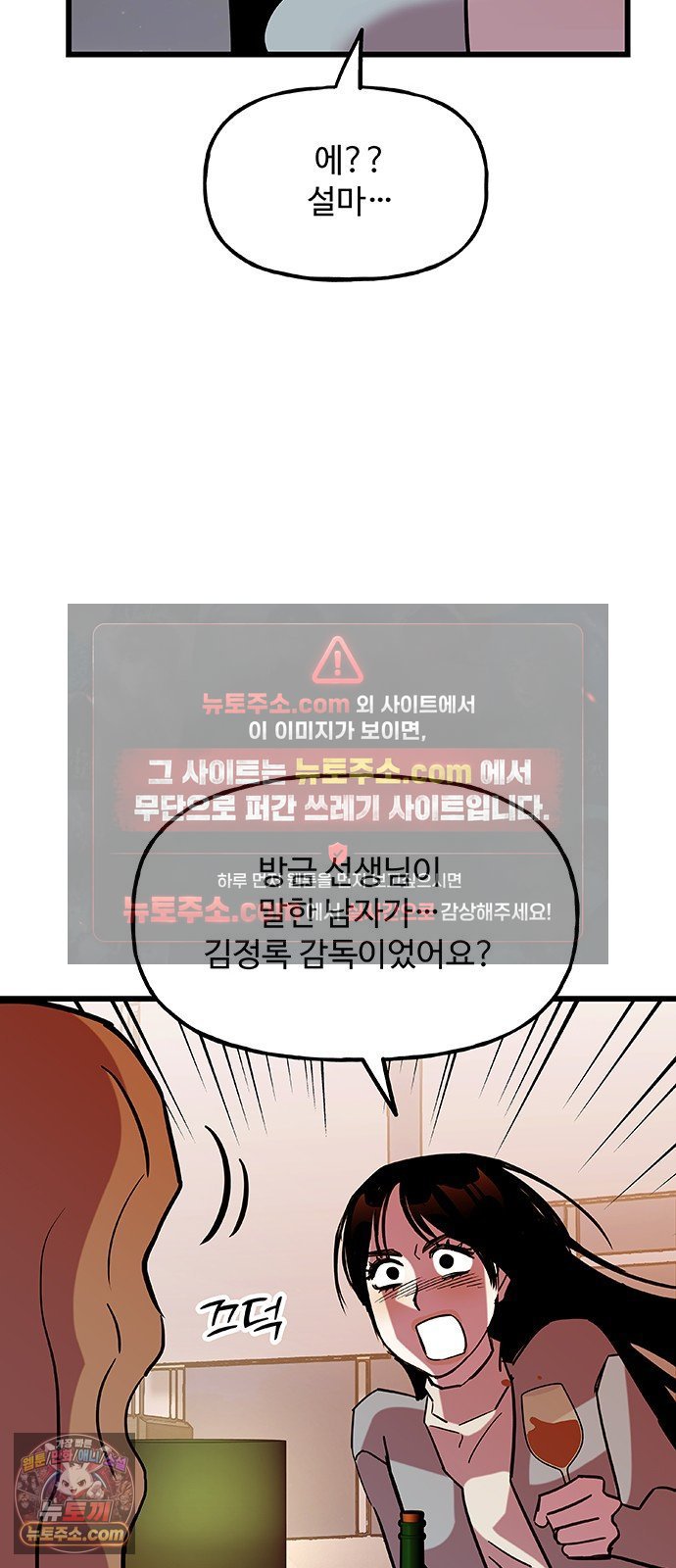 006.jpg
