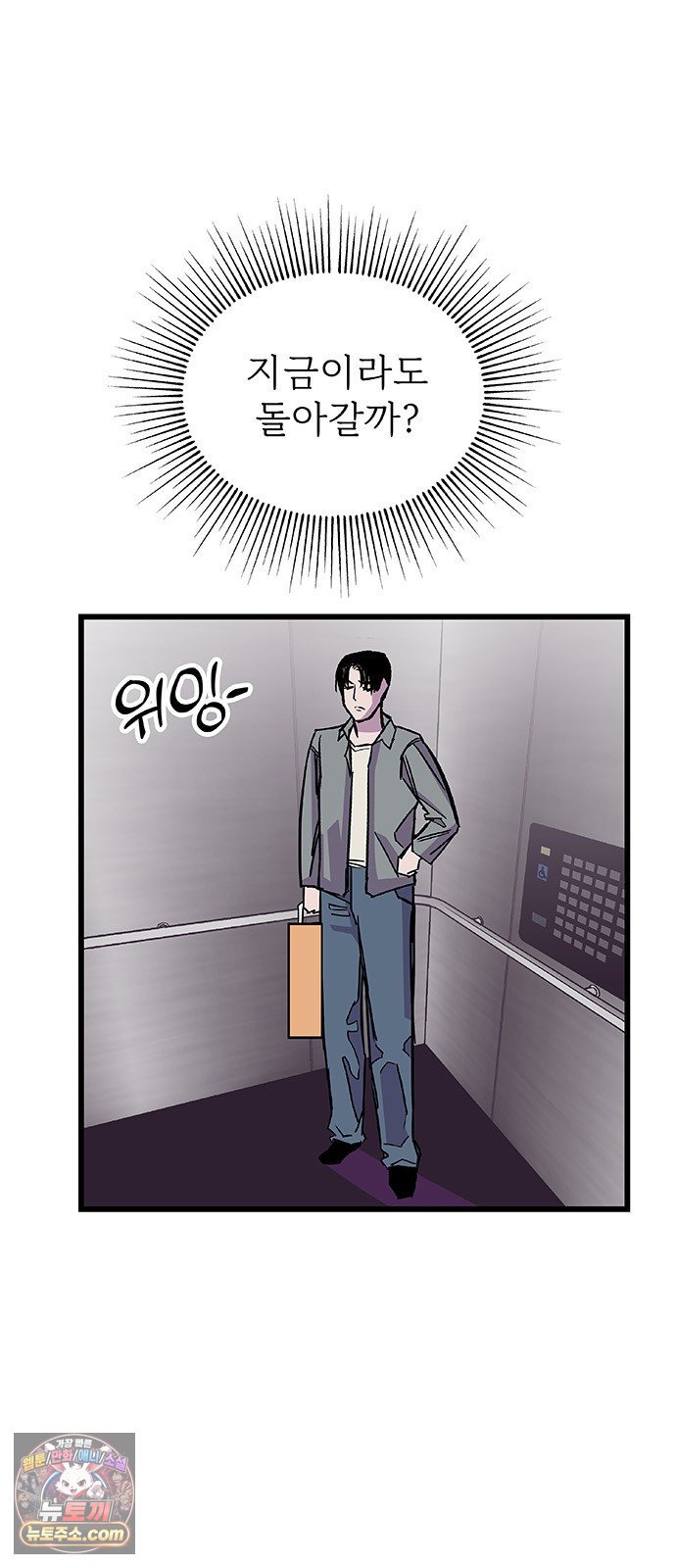 002.jpg