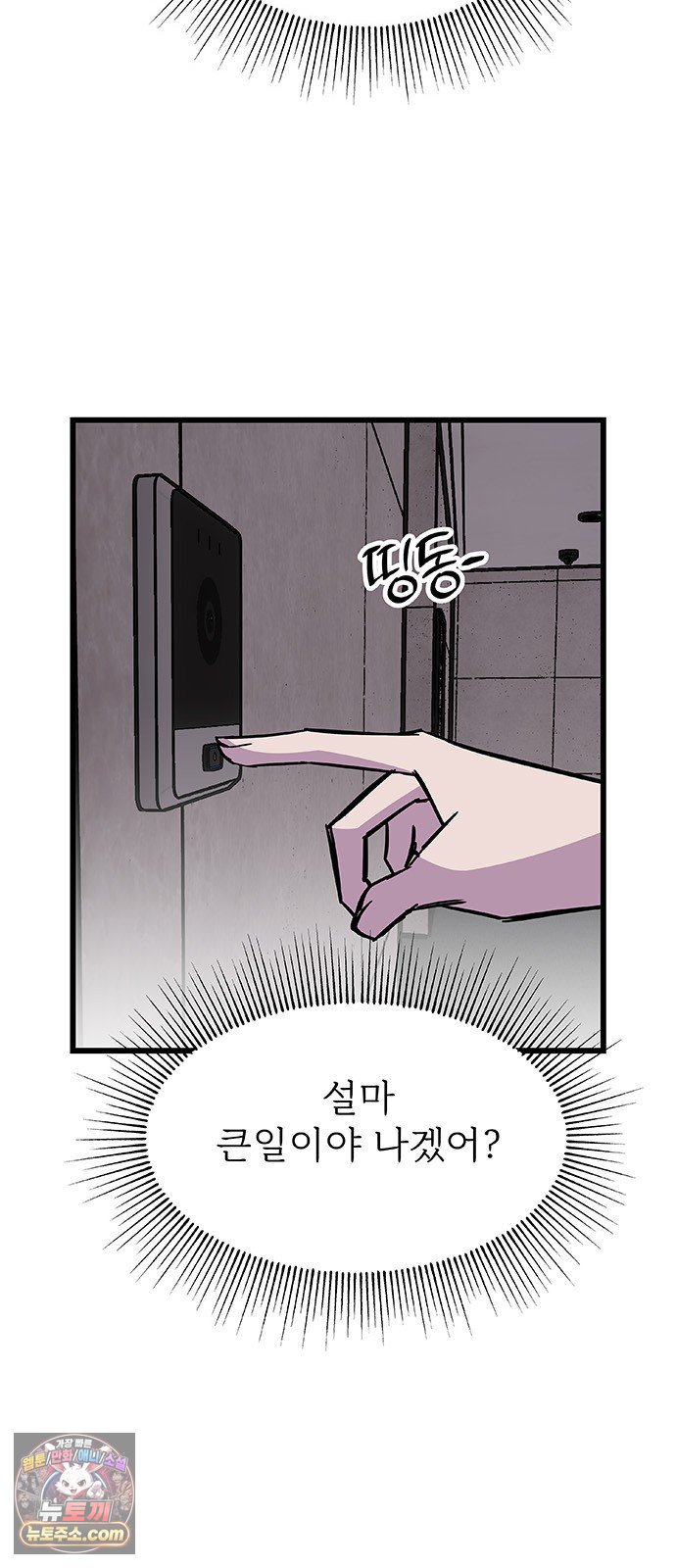 005.jpg