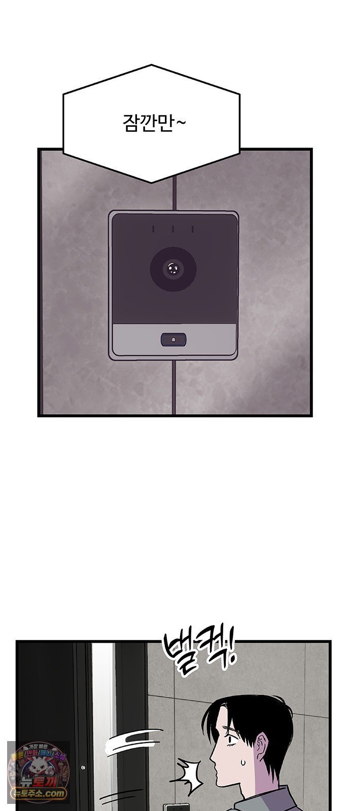 006.jpg