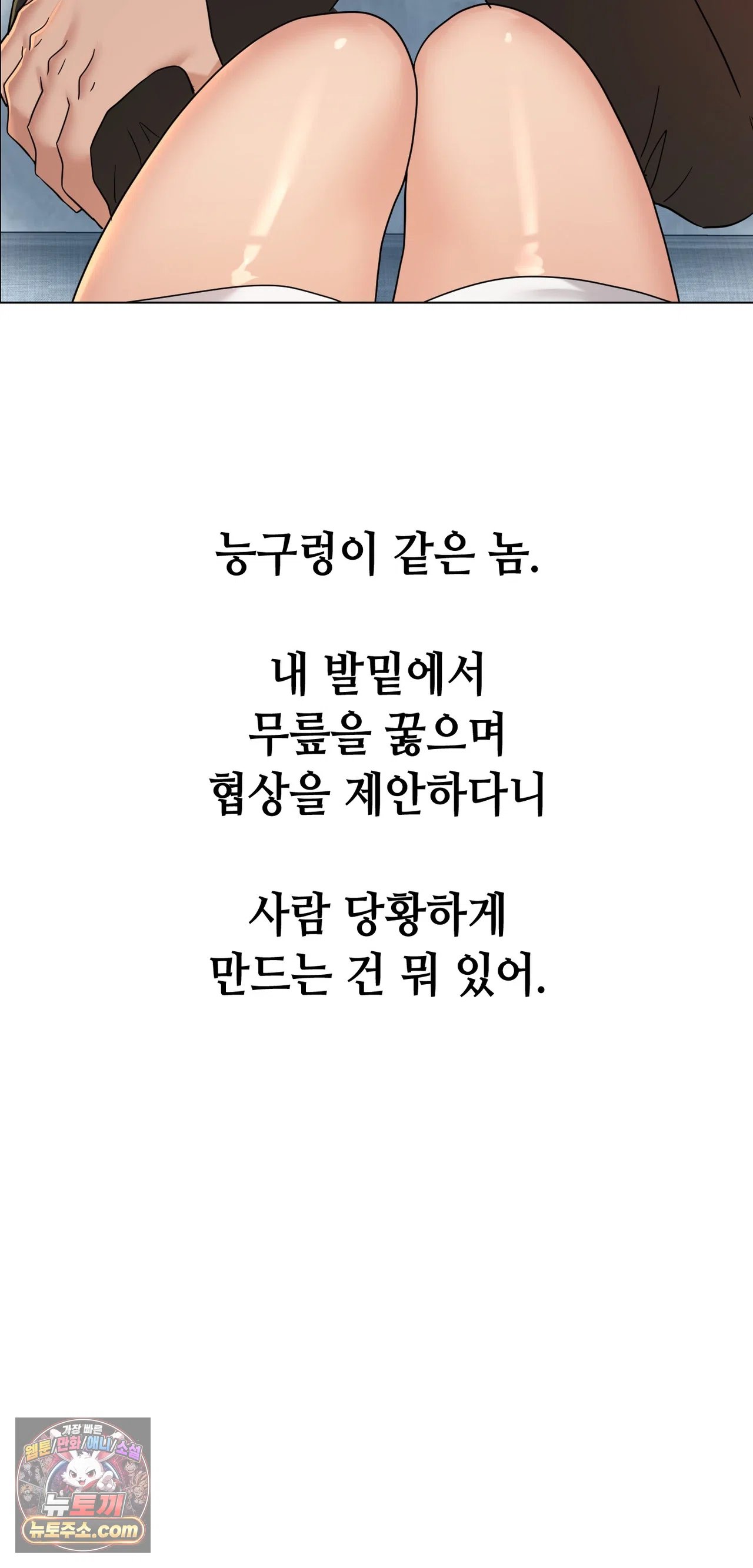 012.jpg