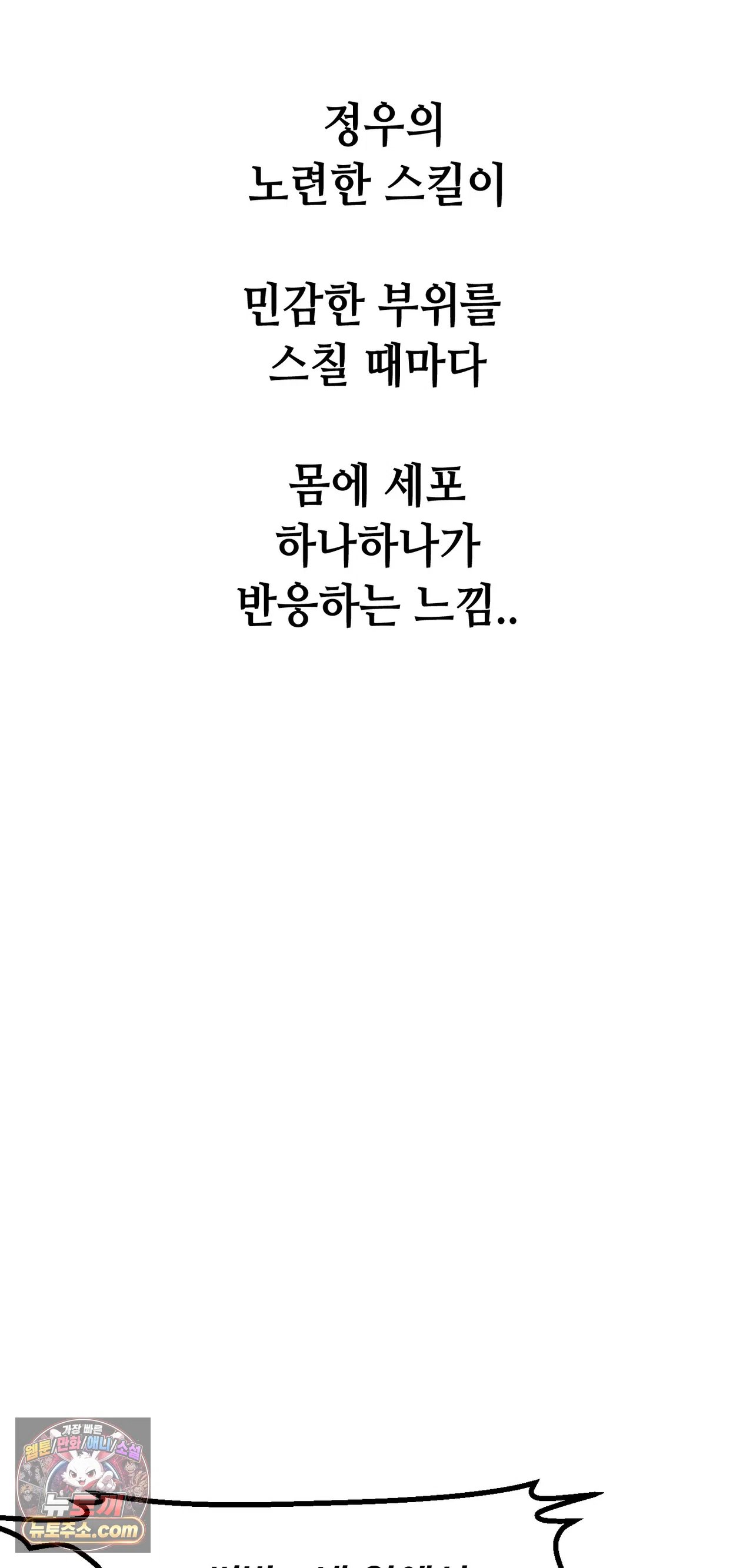 022.jpg