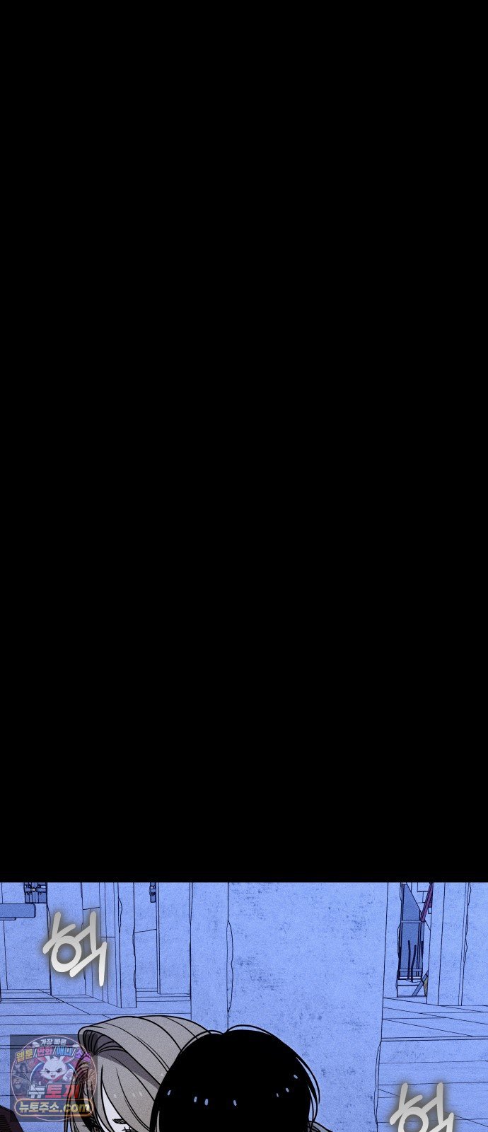 106.jpg