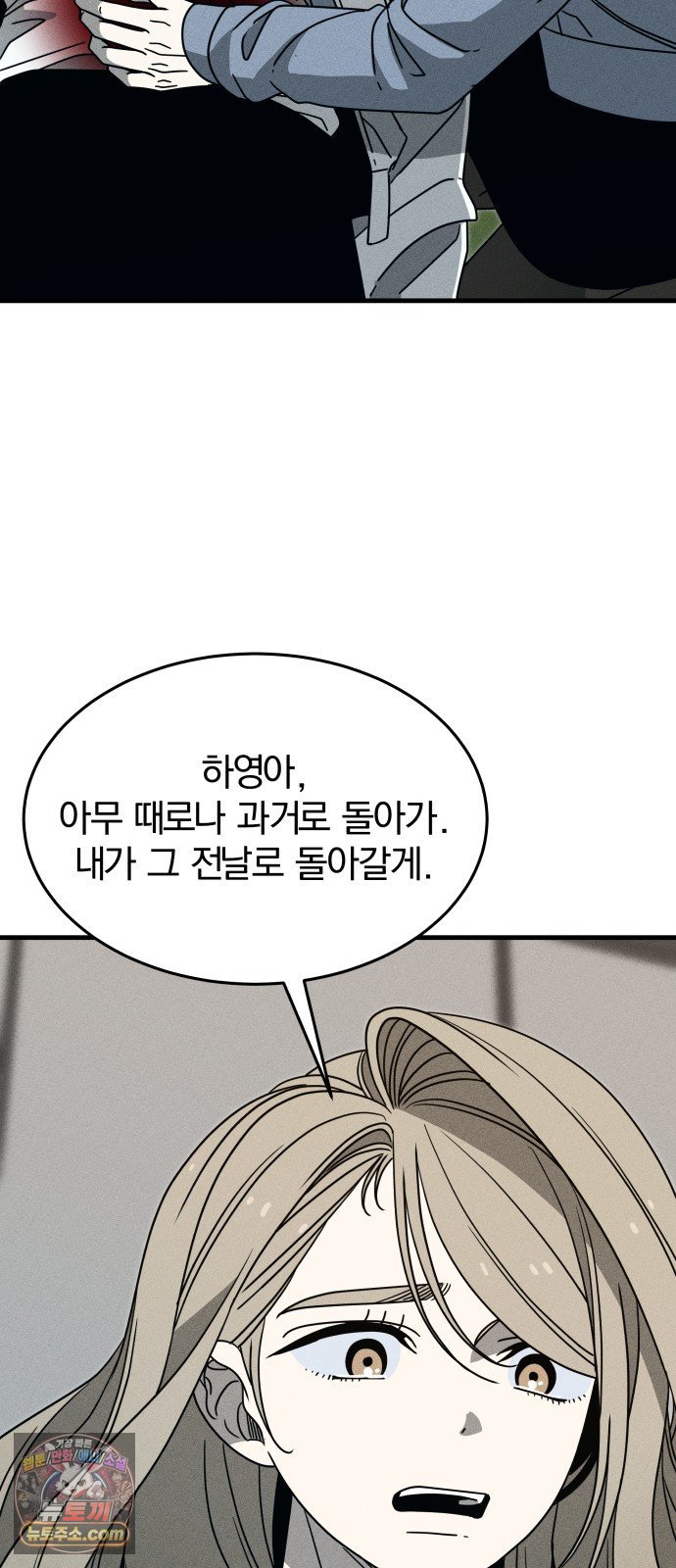 116.jpg