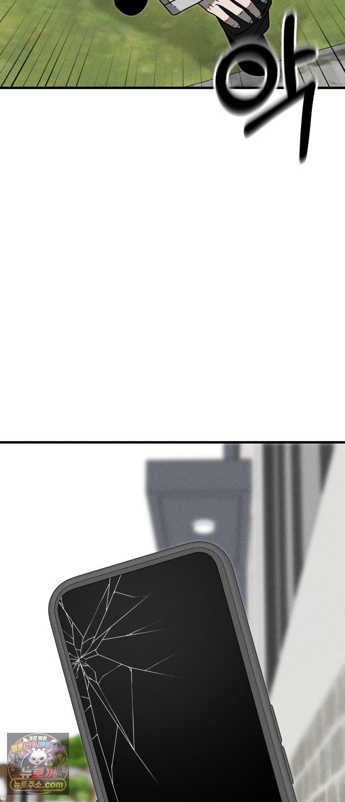 143.jpg
