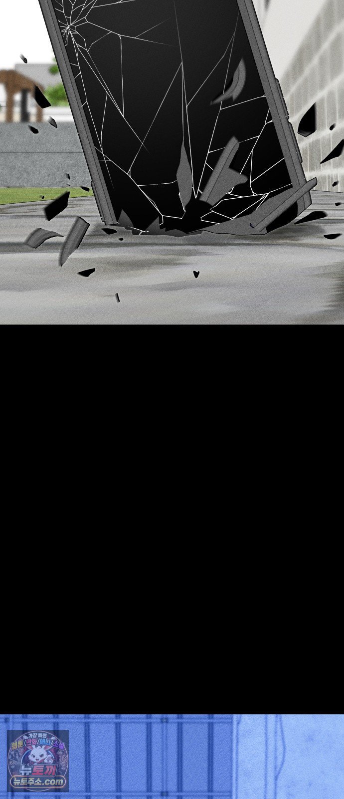 145.jpg