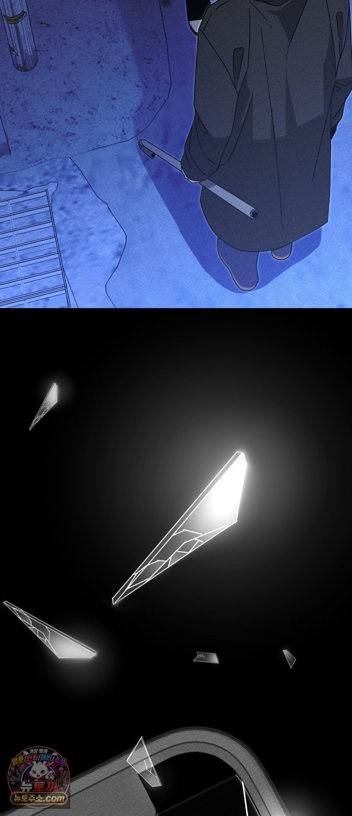 149.jpg