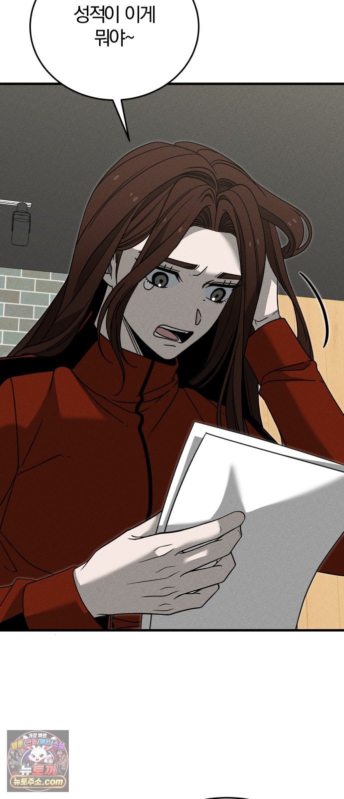 003.jpg