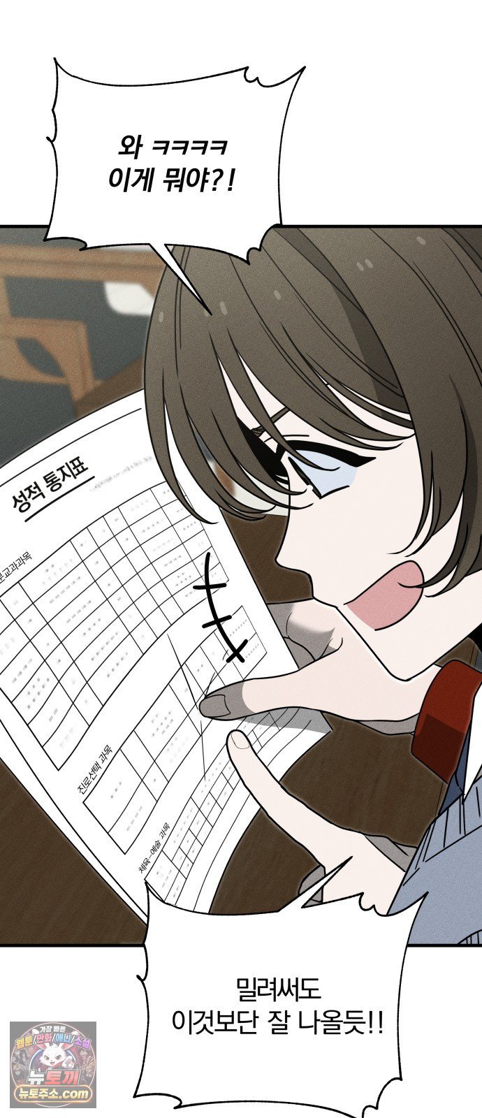 005.jpg