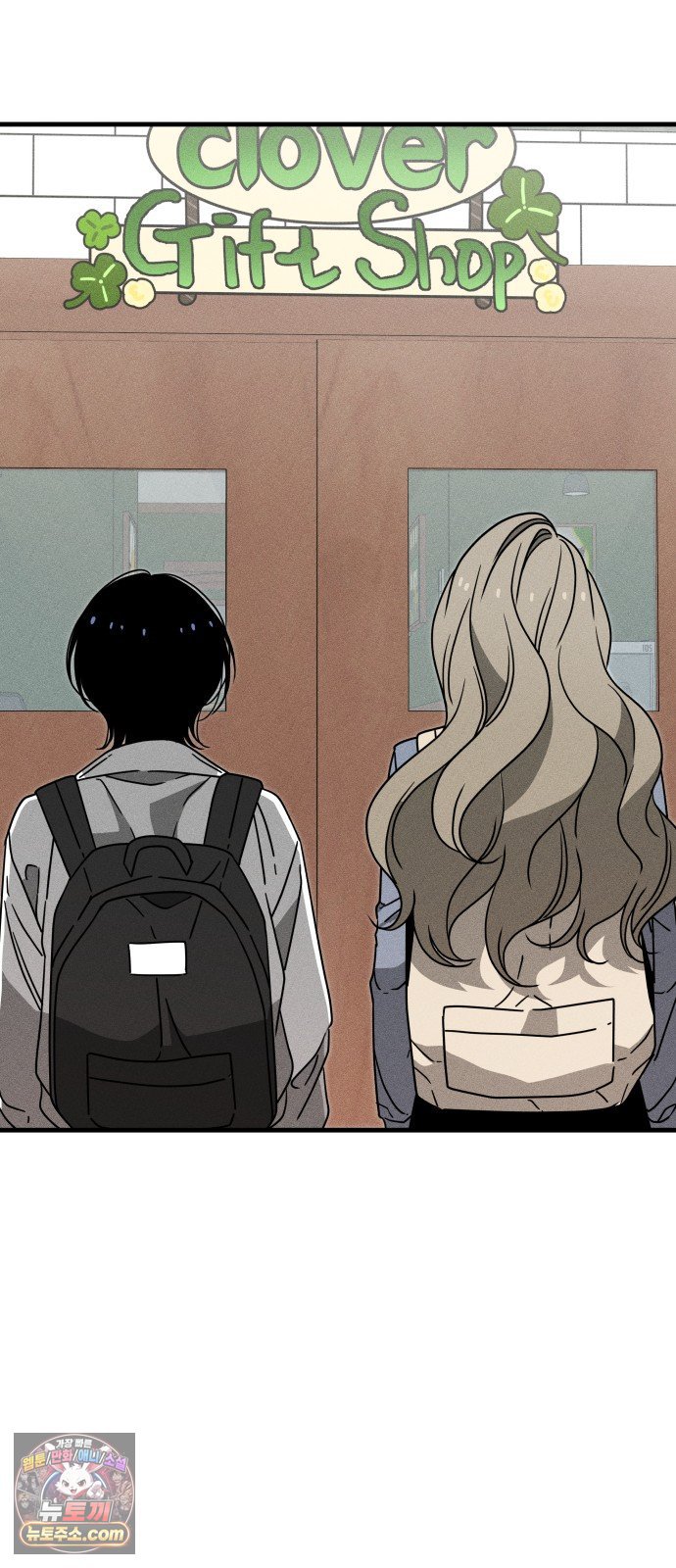 052.jpg