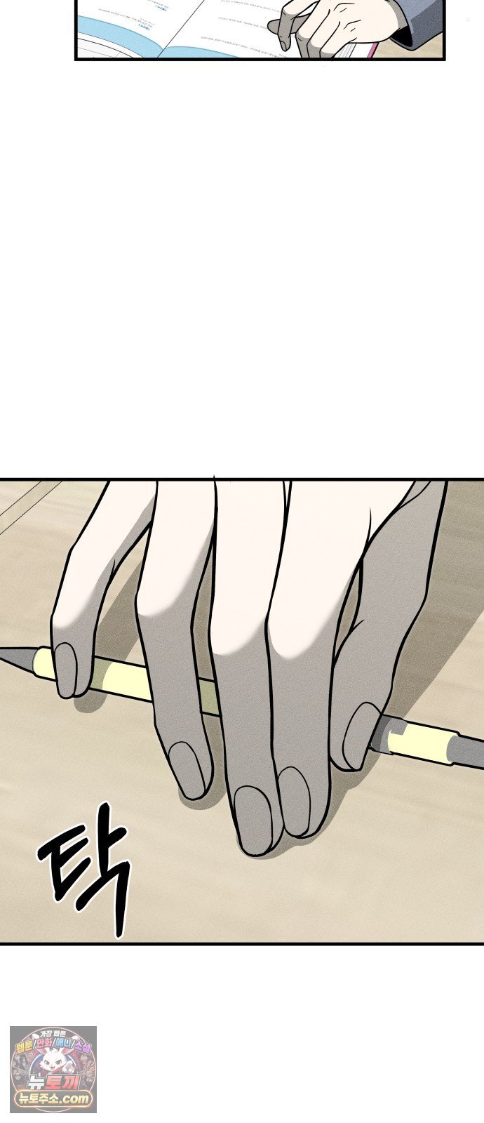 004.jpg