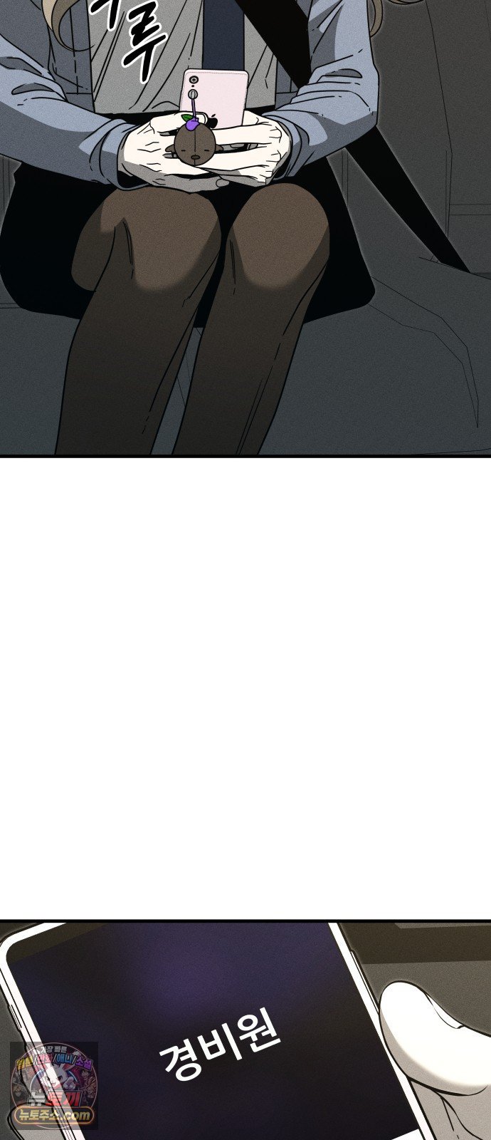 006.jpg