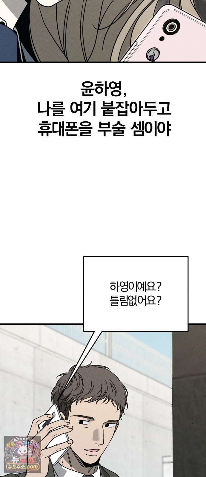 011.jpg