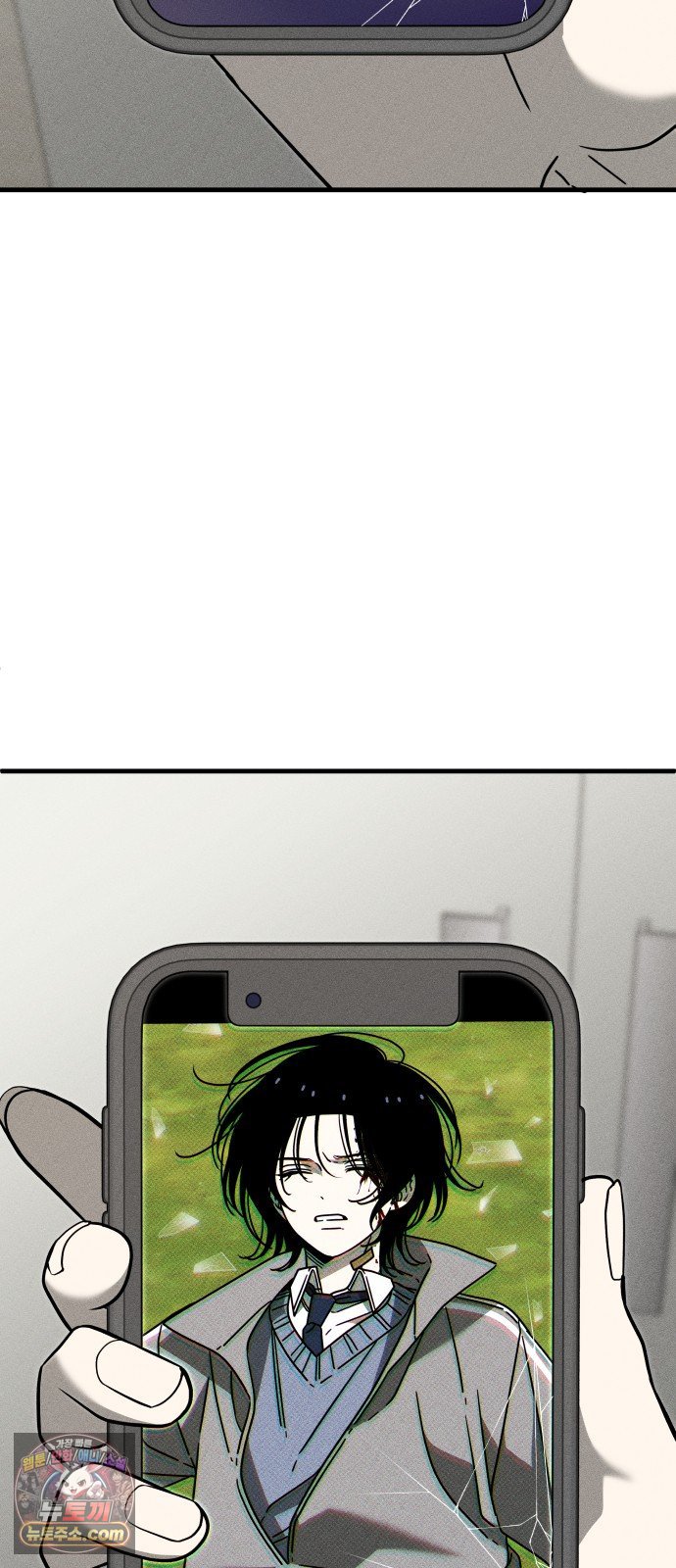 072.jpg