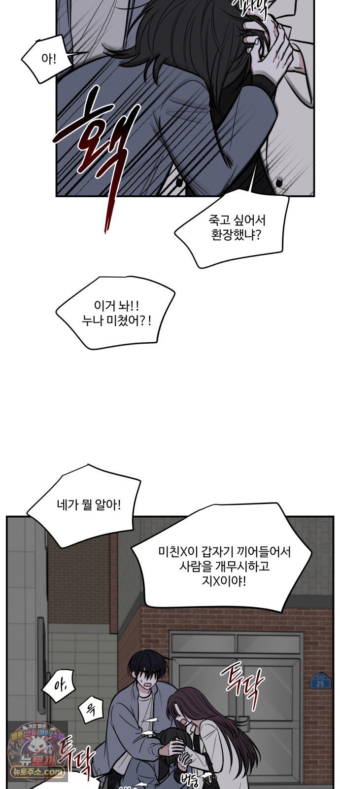 004.jpg