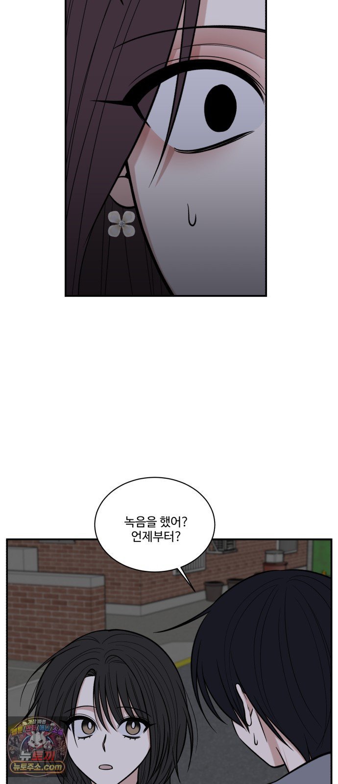 024.jpg