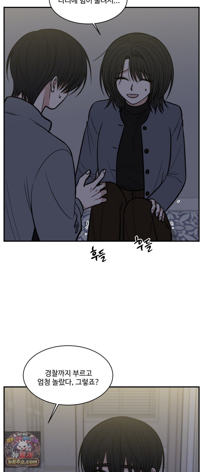 004.jpg