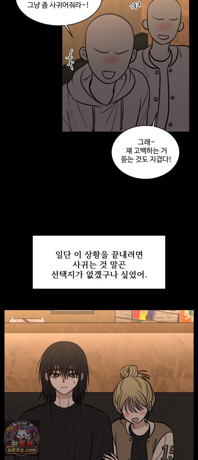 010.jpg