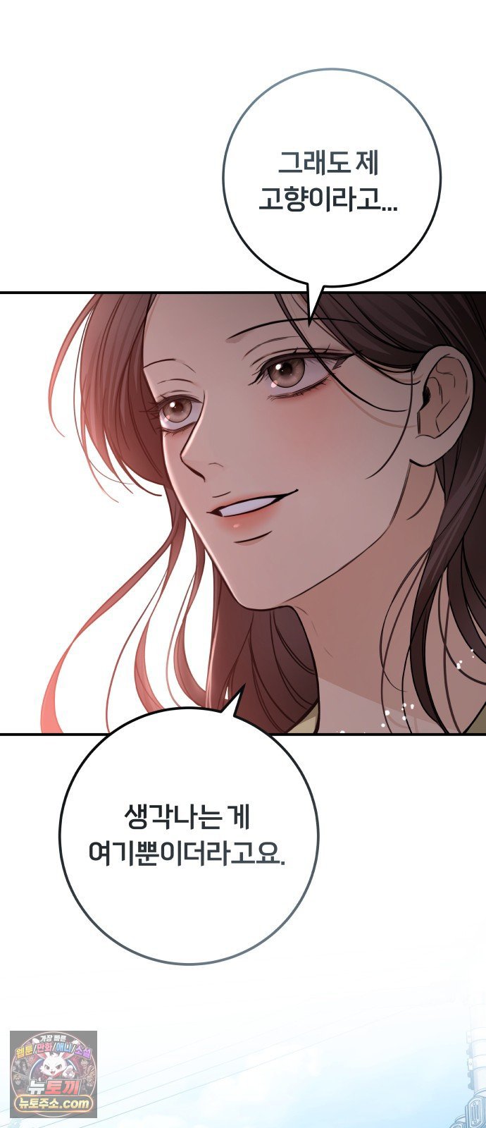 013.jpg