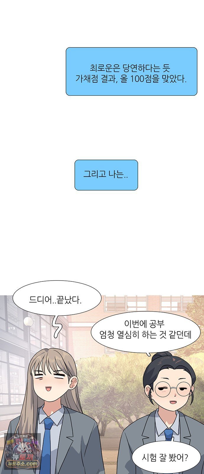030.jpg