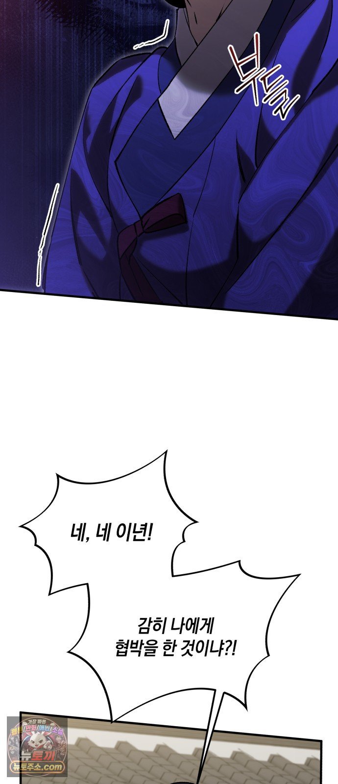 002.jpg