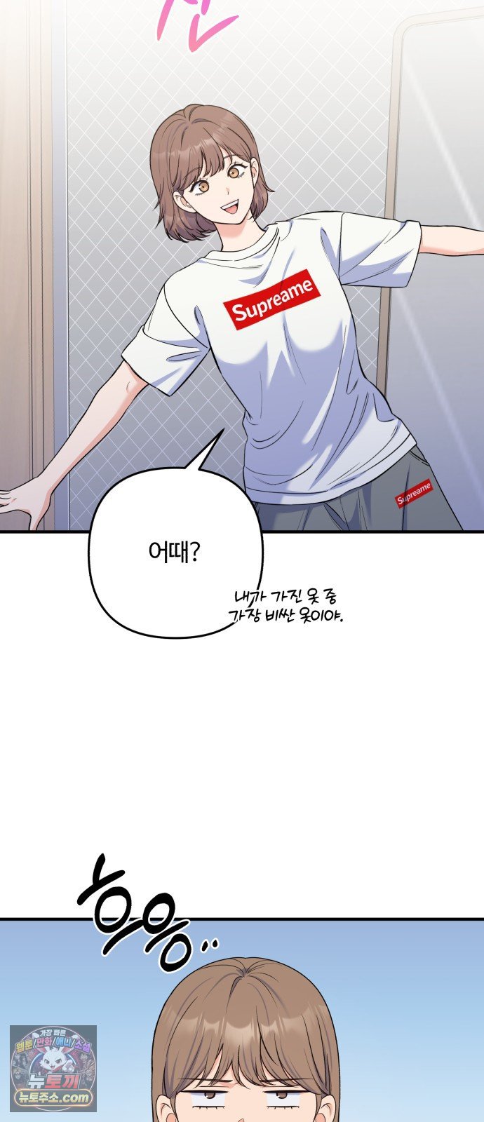 002.jpg
