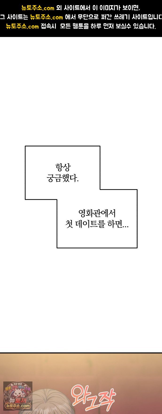 001.jpg
